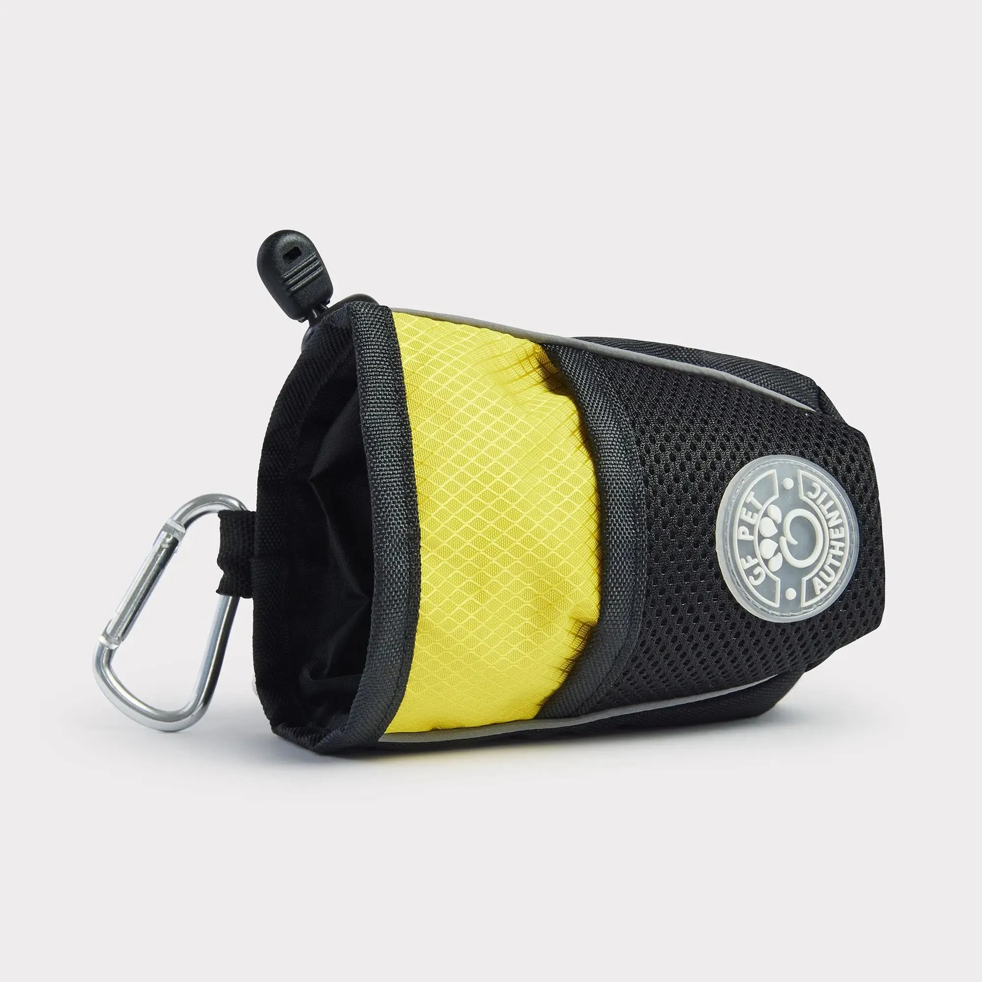 Dog Treat Bag
