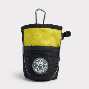 Dog Treat Bag