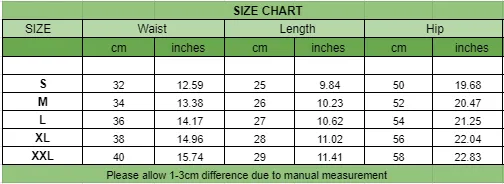Double-layer Two piece  Running Training Shorts