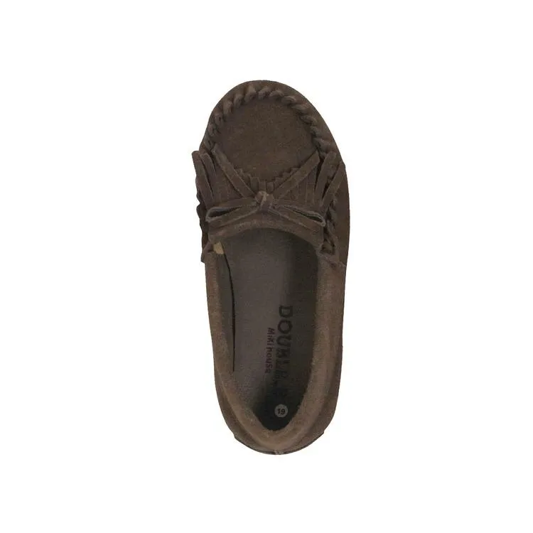 DOUBLE_B STEP TWO SHOES