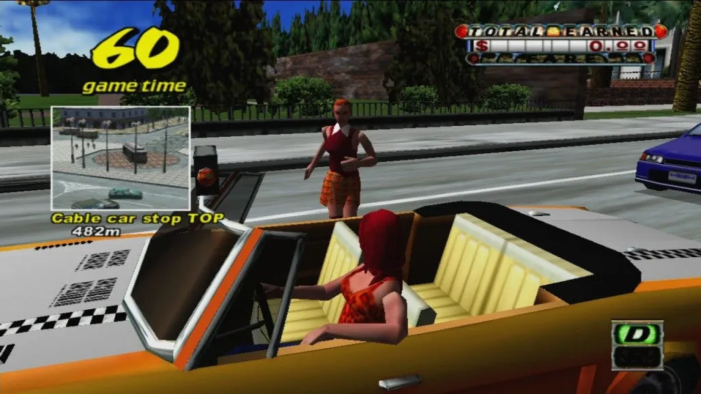 Dreamcast Collection (PC)