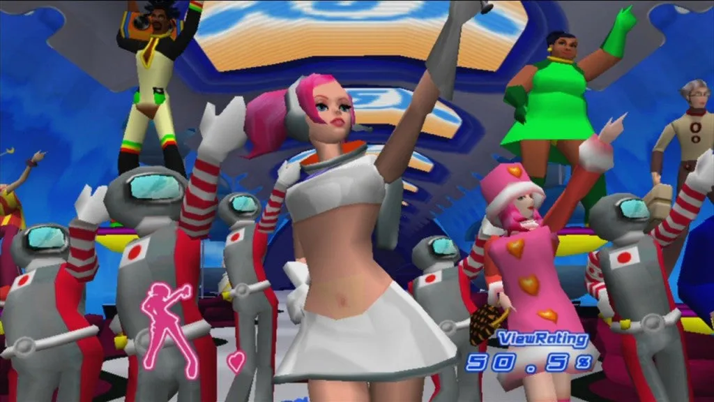 Dreamcast Collection (PC)