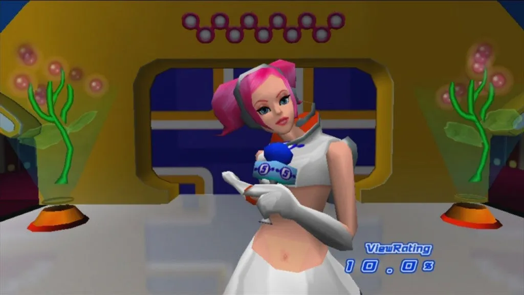 Dreamcast Collection (PC)