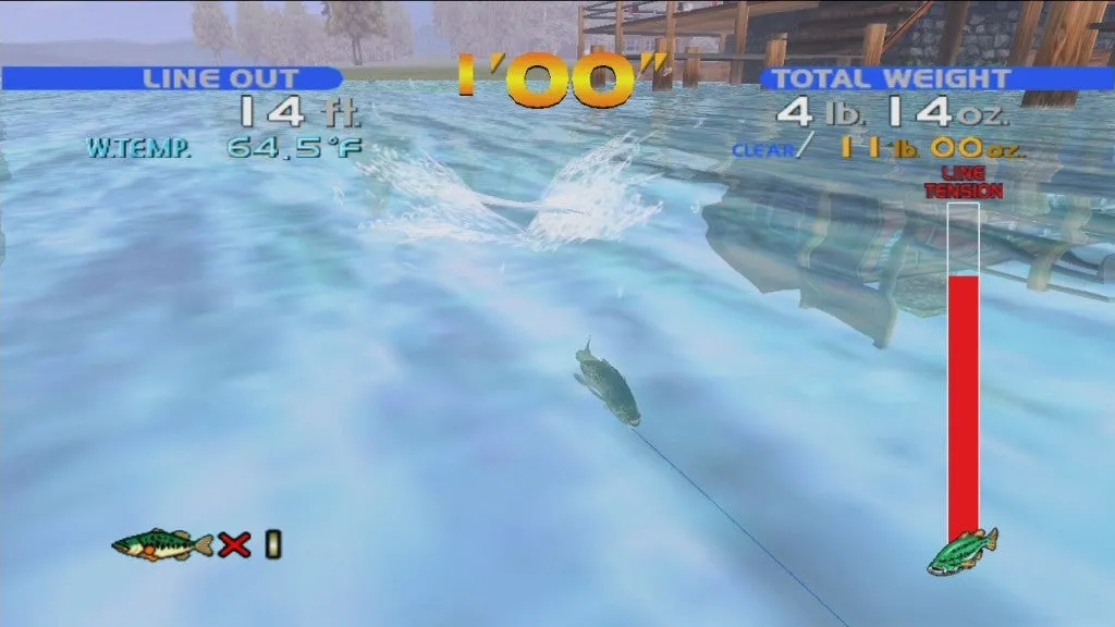 Dreamcast Collection (PC)