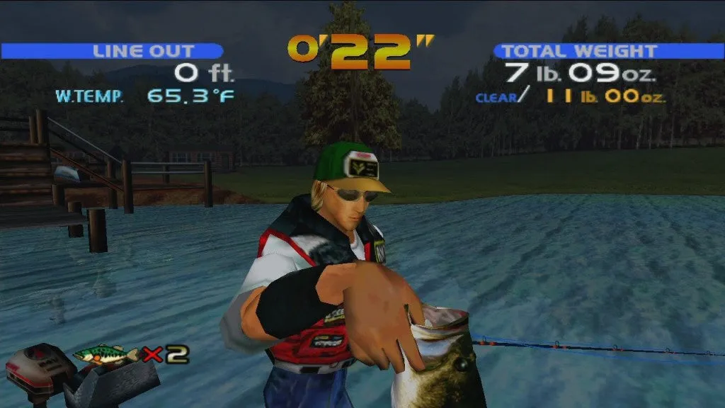 Dreamcast Collection (PC)