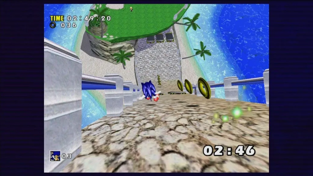 Dreamcast Collection (PC)