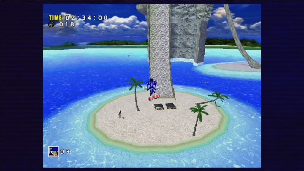 Dreamcast Collection (PC)