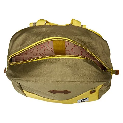 Drifter Backpack