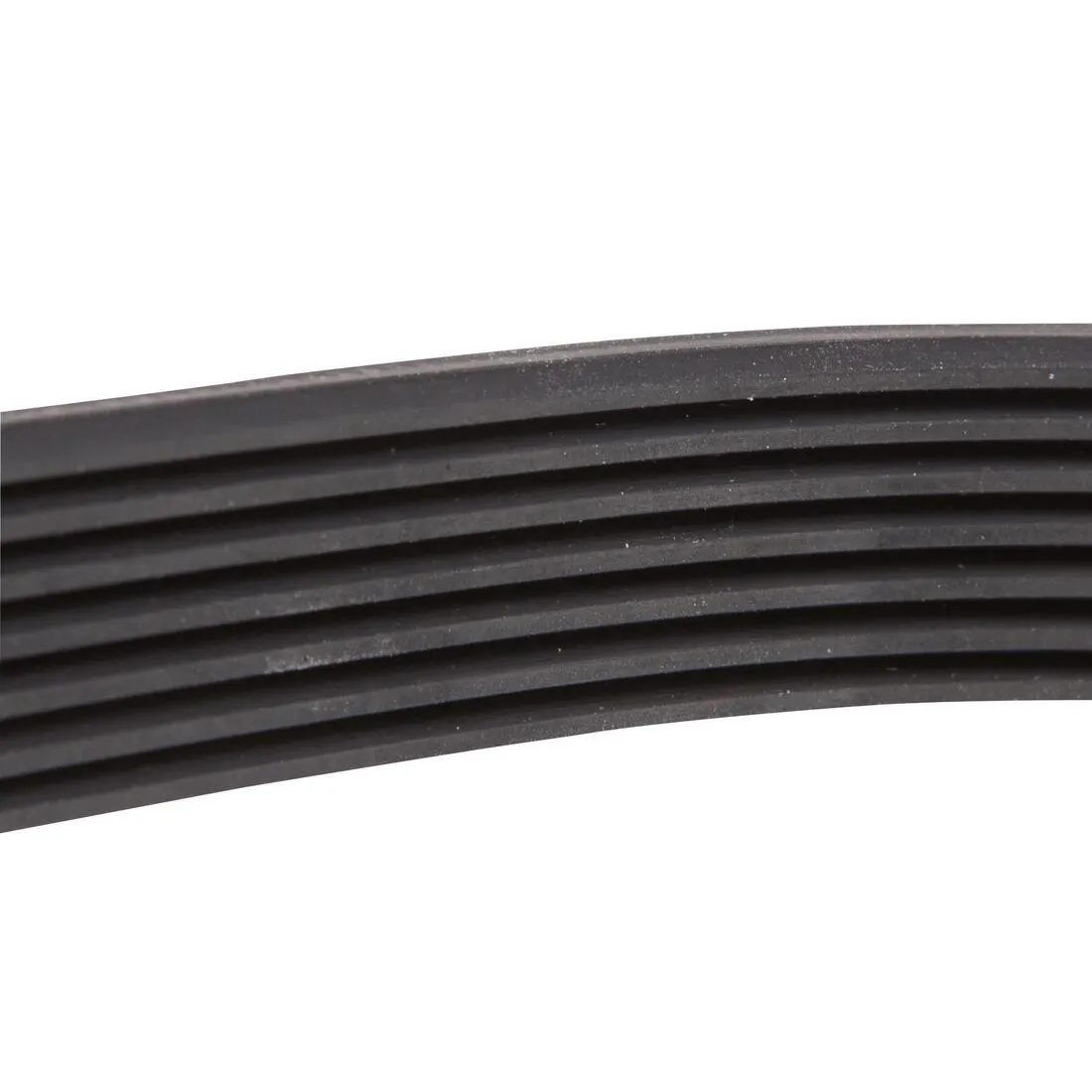 Drive Belt