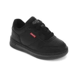 Drive Lo - Toddler Unisex Sneaker Shoe