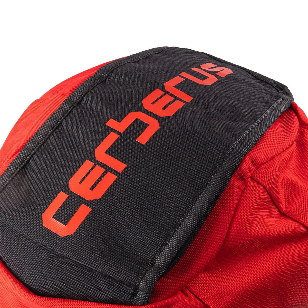 Dual-Ply Sandstone Sandbag - PREORDER ONLY
