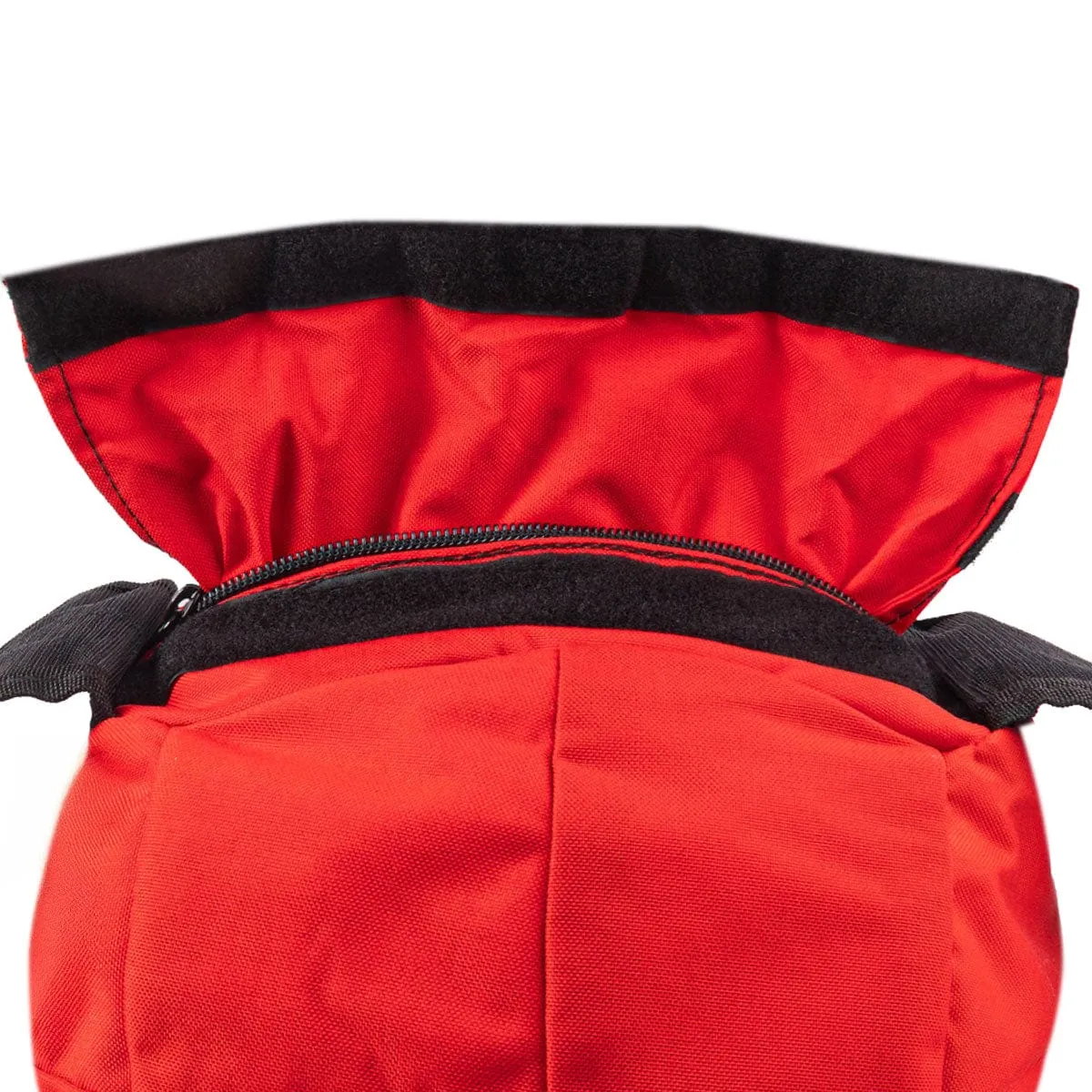 Dual-Ply Sandstone Sandbag - PREORDER ONLY
