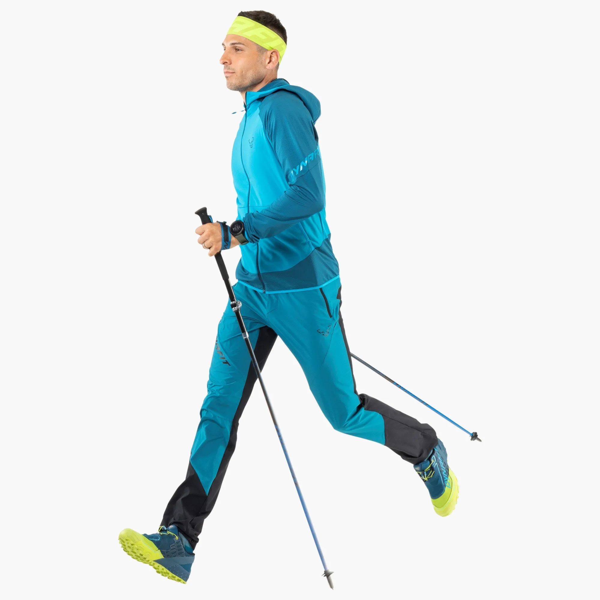 Dynafit Ultra Pro Poles
