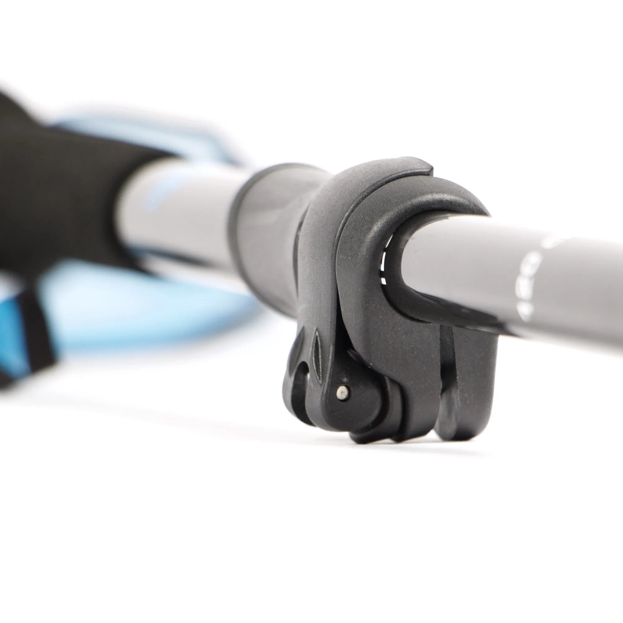Dynafit Ultra Pro Poles