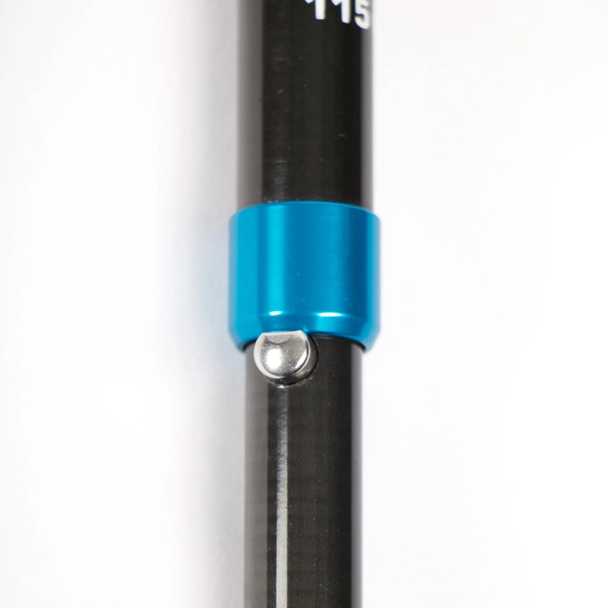 Dynafit Ultra Pro Poles