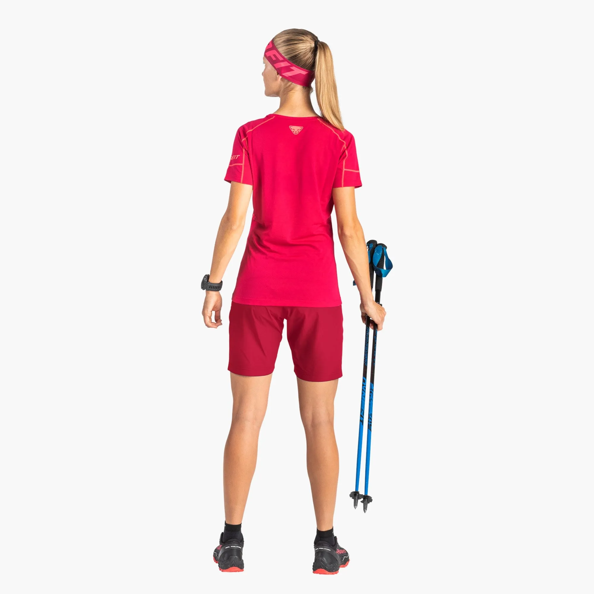 Dynafit Ultra Pro Poles