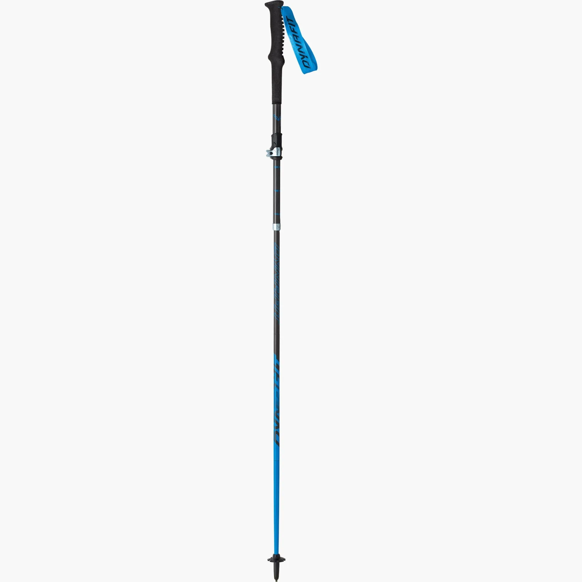 Dynafit Ultra Pro Poles
