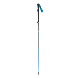 Dynafit Ultra Pro Poles