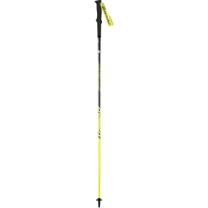Dynafit Vertical Pro Poles