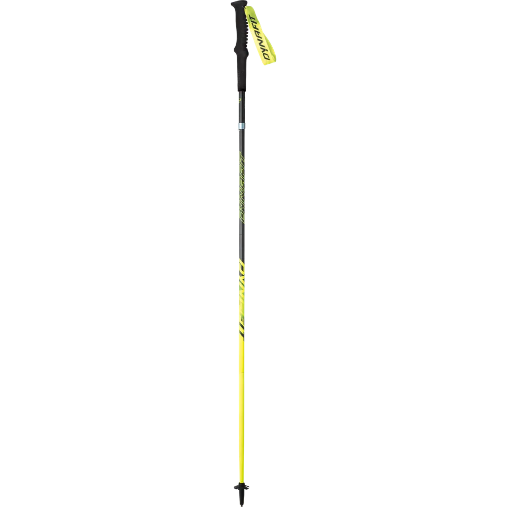Dynafit Vertical Pro Poles