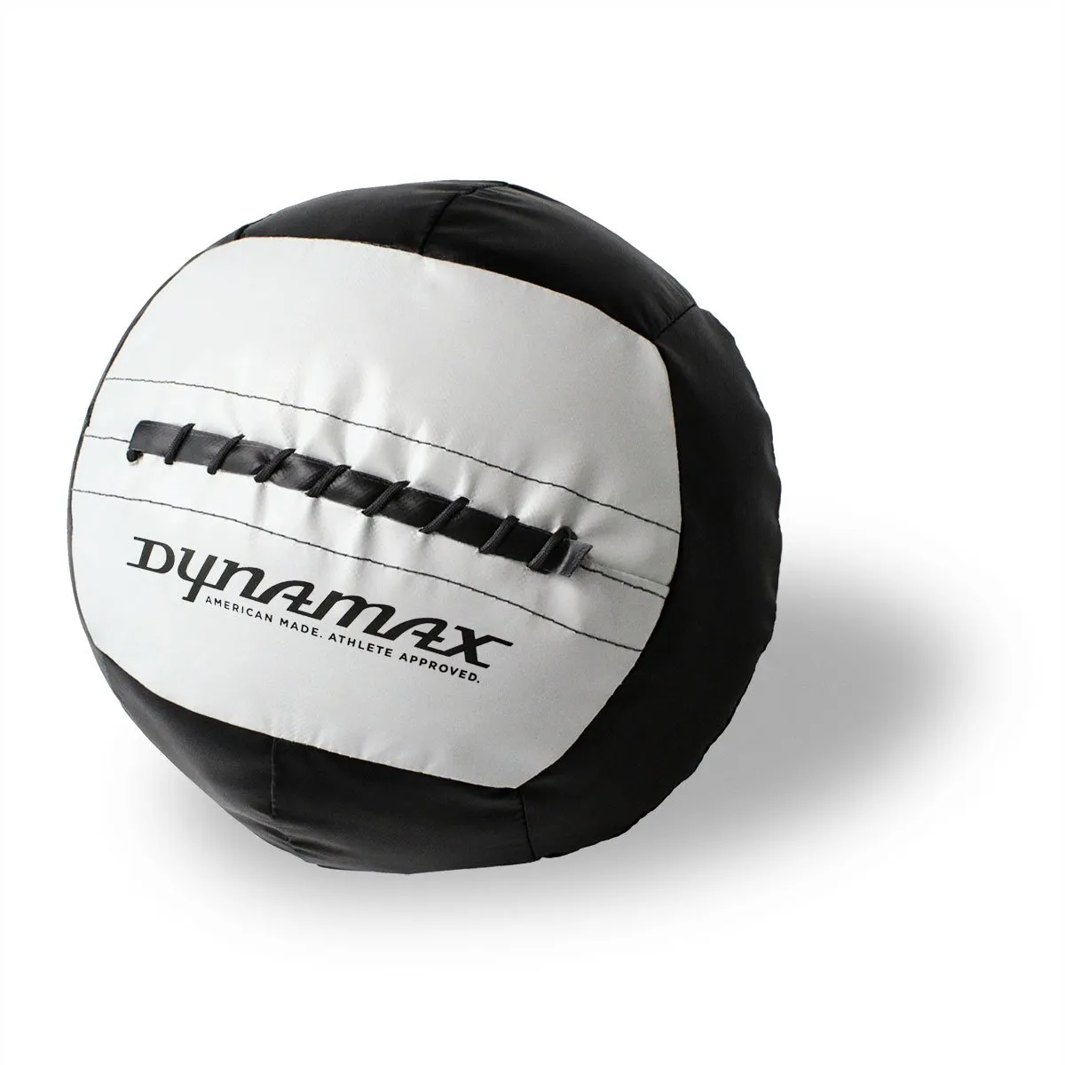 Dynamax Standard Medicine Ball