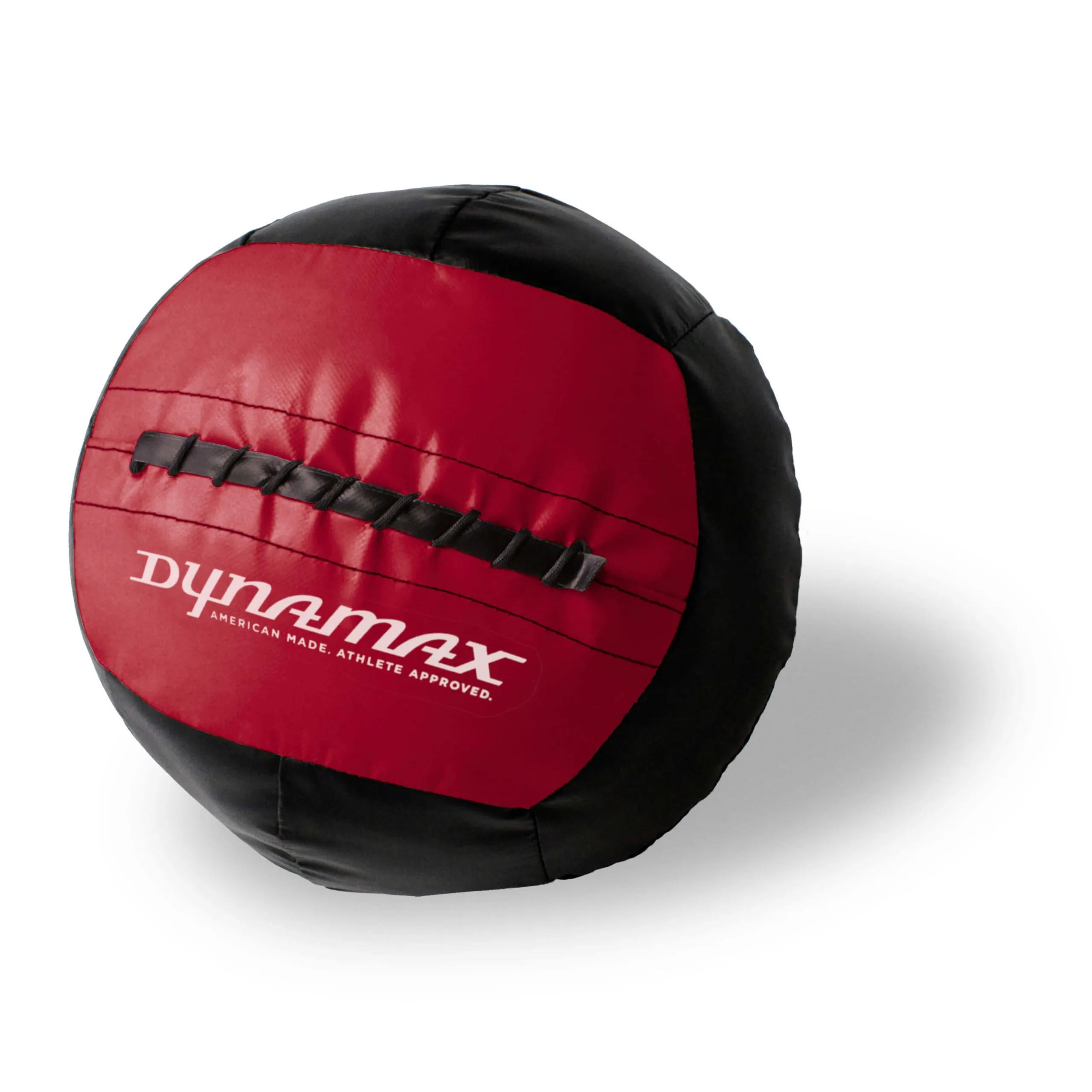 Dynamax Standard Medicine Ball