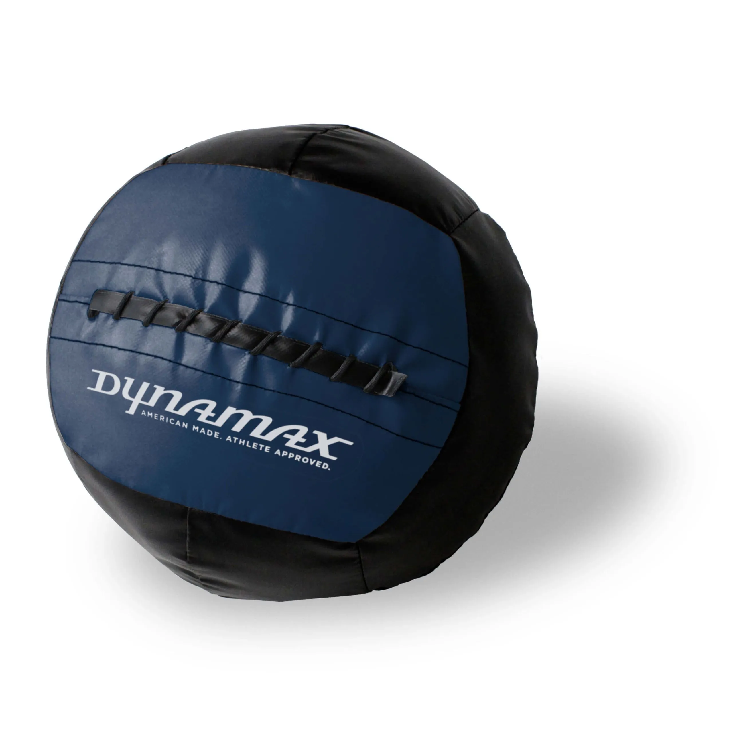 Dynamax Standard Medicine Ball