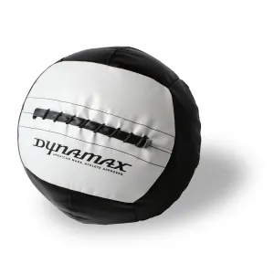Dynamax Standard Medicine Ball