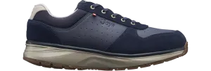 Dynamo Classic dark blue II