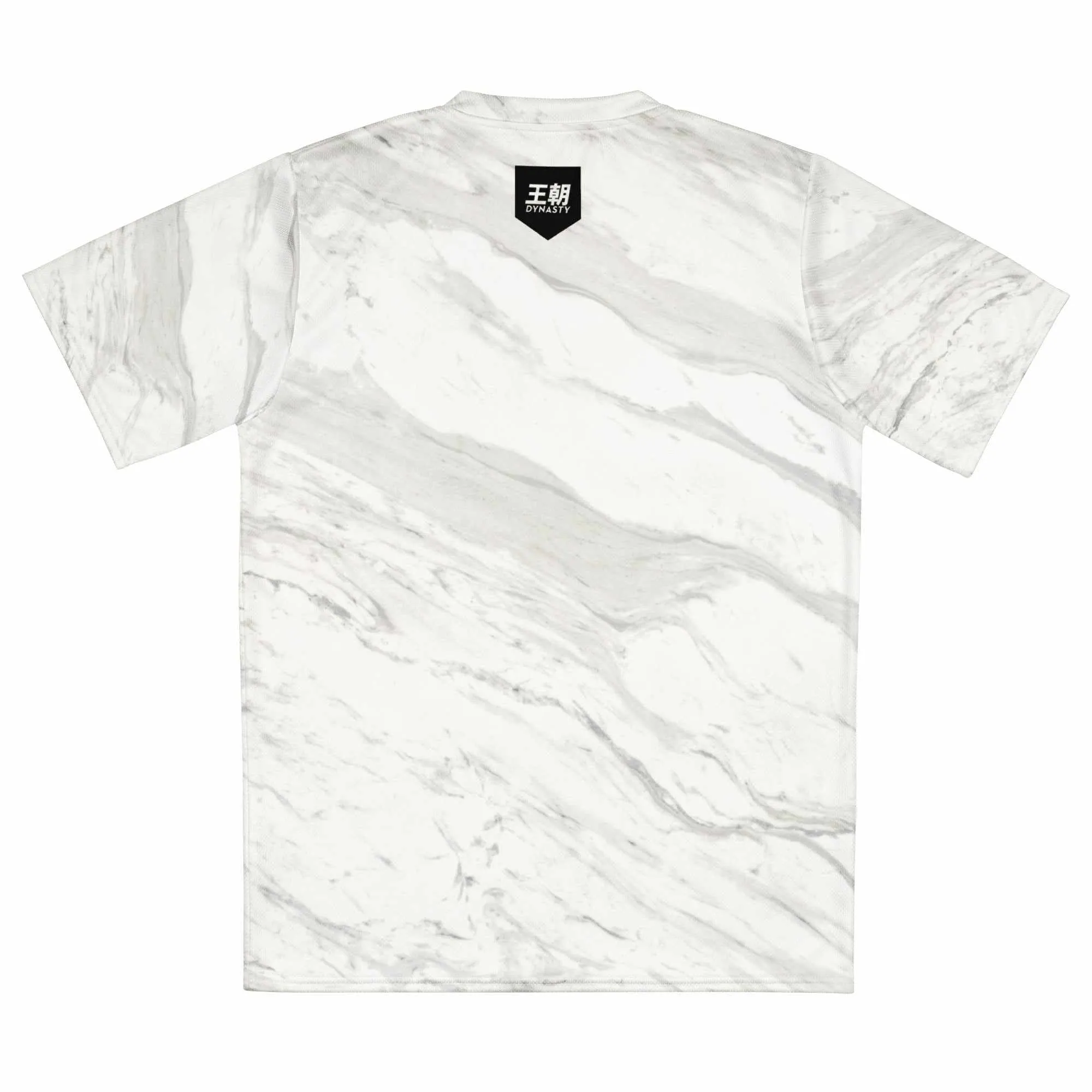 Dynasty Metamorphic Training Shirt