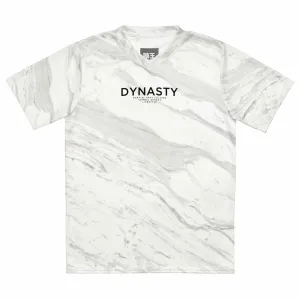 Dynasty Metamorphic Training Shirt