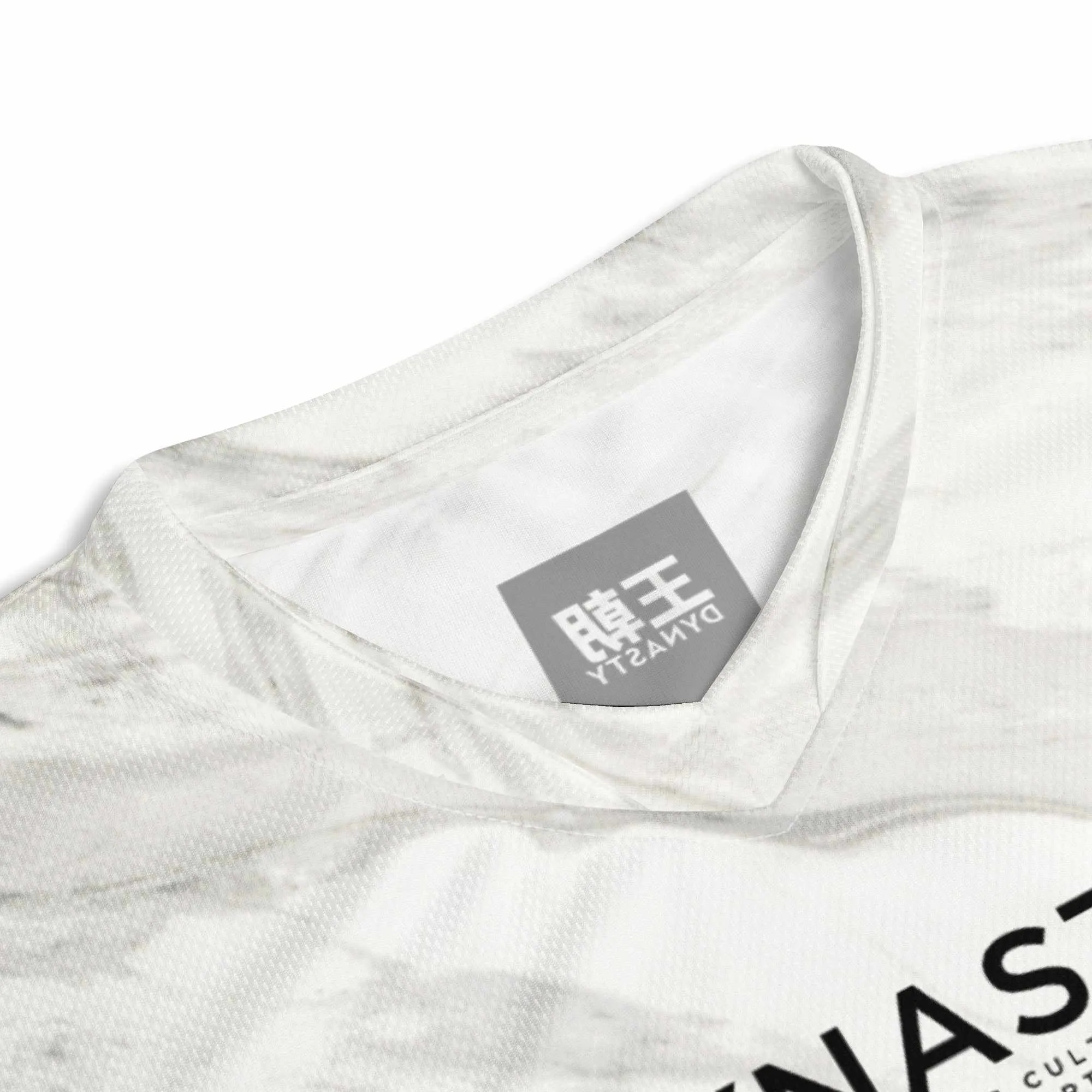 Dynasty Metamorphic Training Shirt