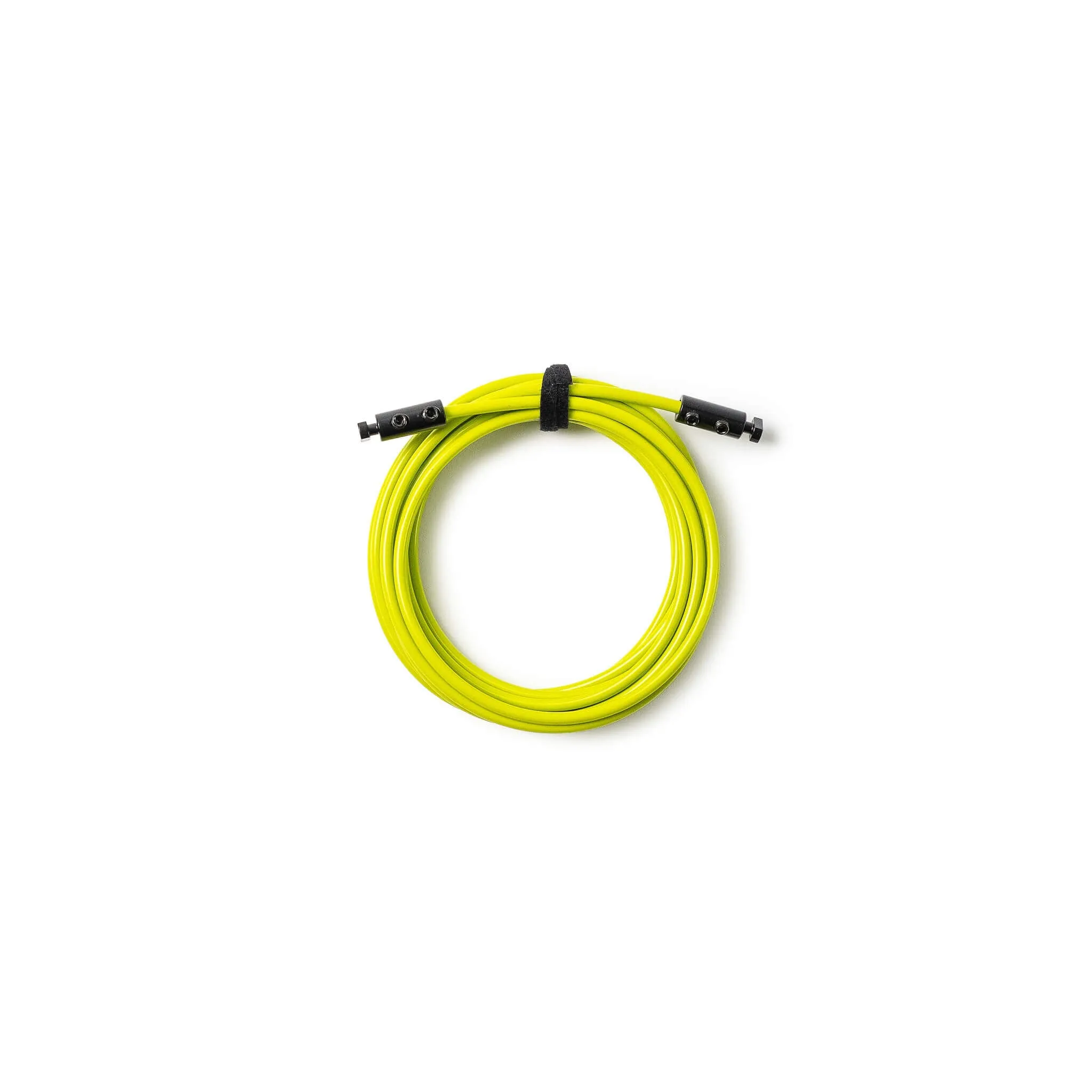 Earth 2.0 Jump Rope Hyrox