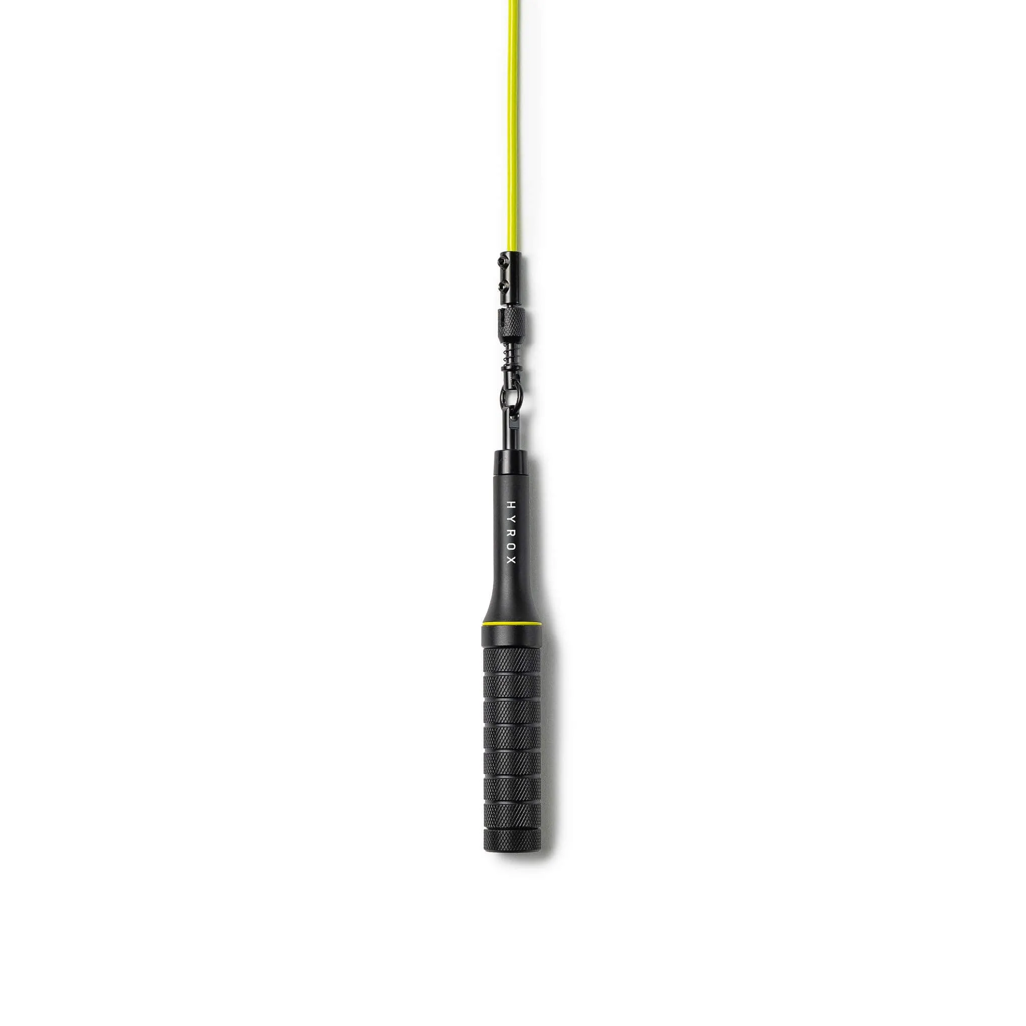 Earth 2.0 Jump Rope Hyrox