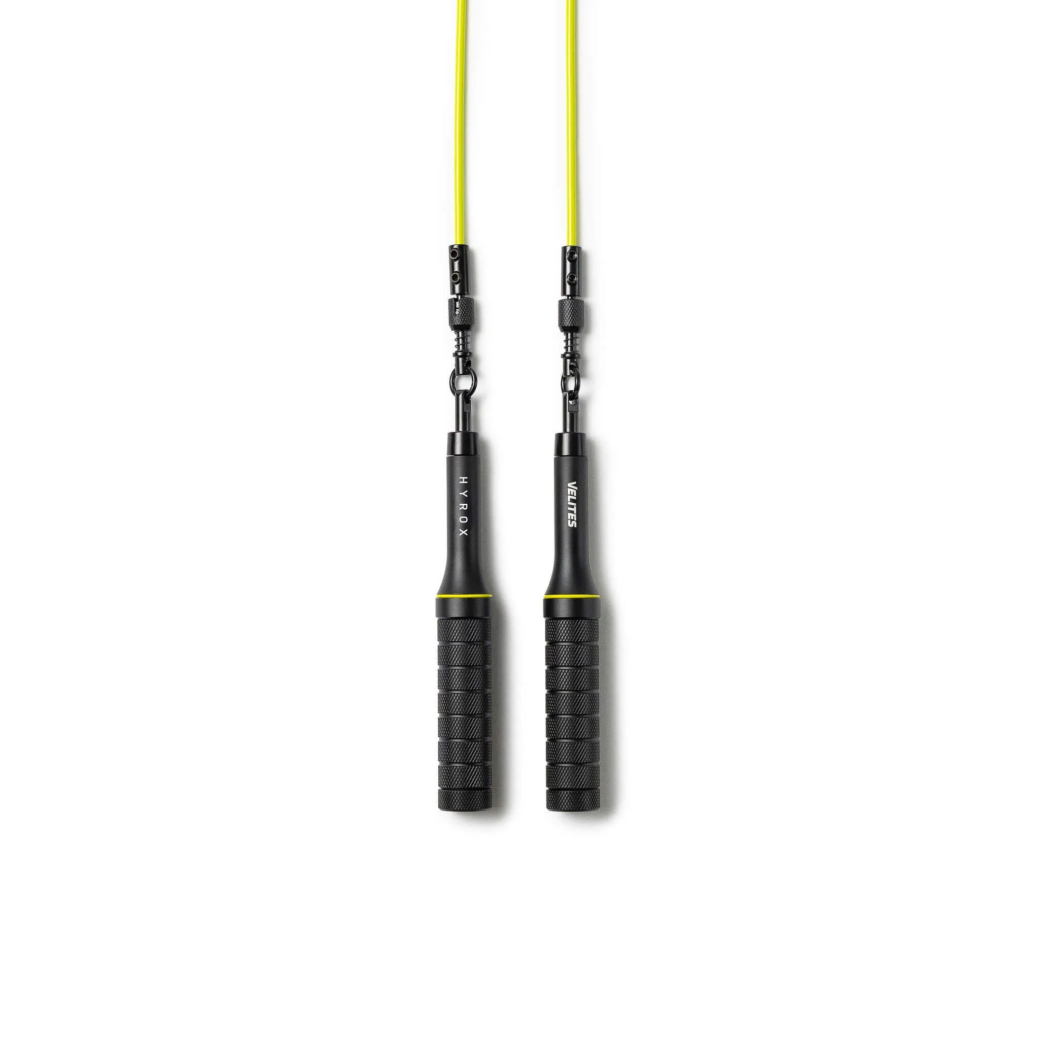 Earth 2.0 Jump Rope Hyrox