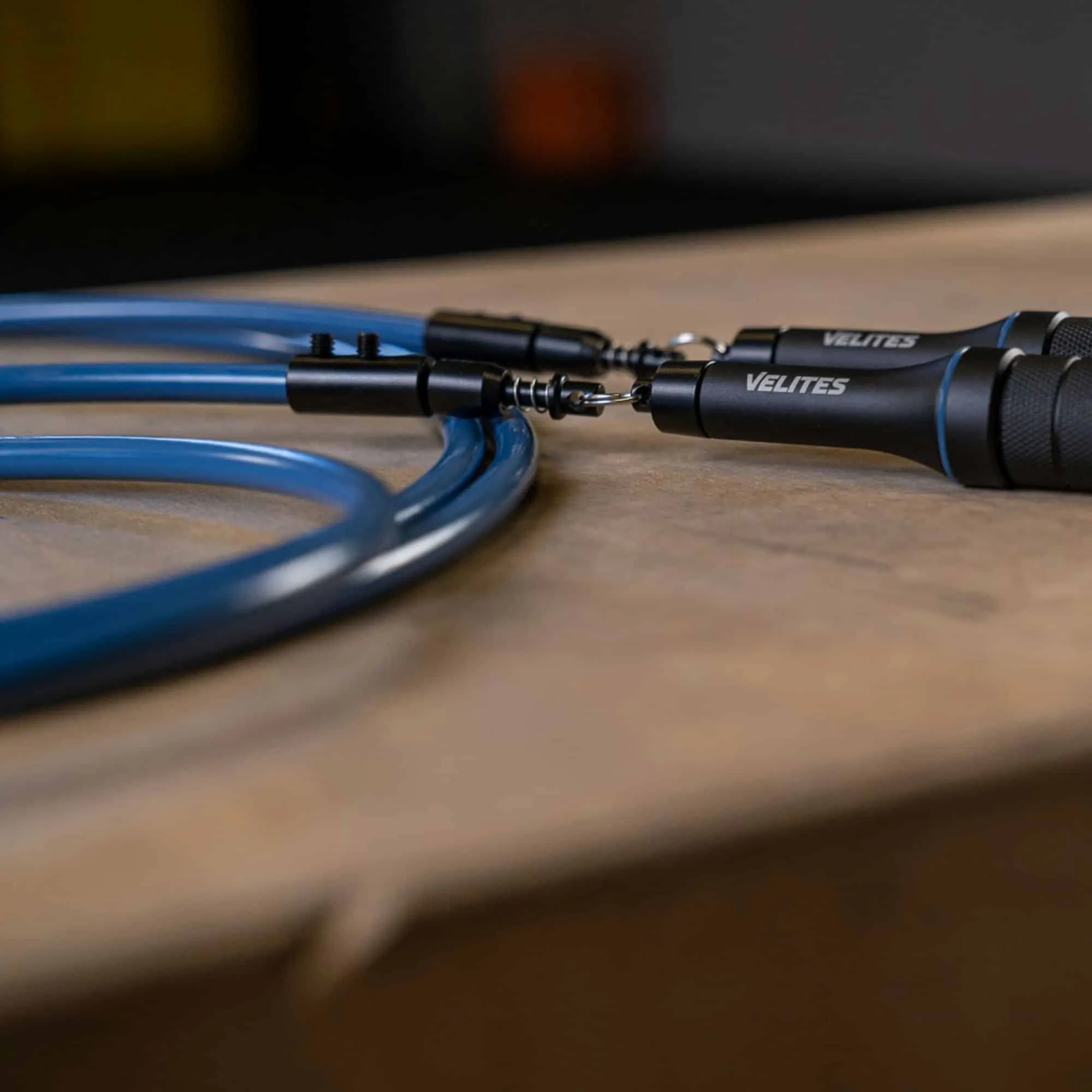 Earth 2.0 Jump Rope Zubehör-Set