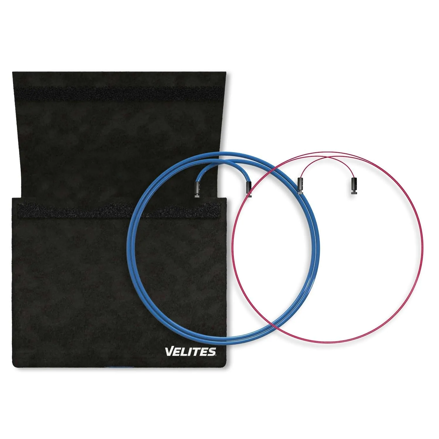 Earth 2.0 Jump Rope Zubehör-Set