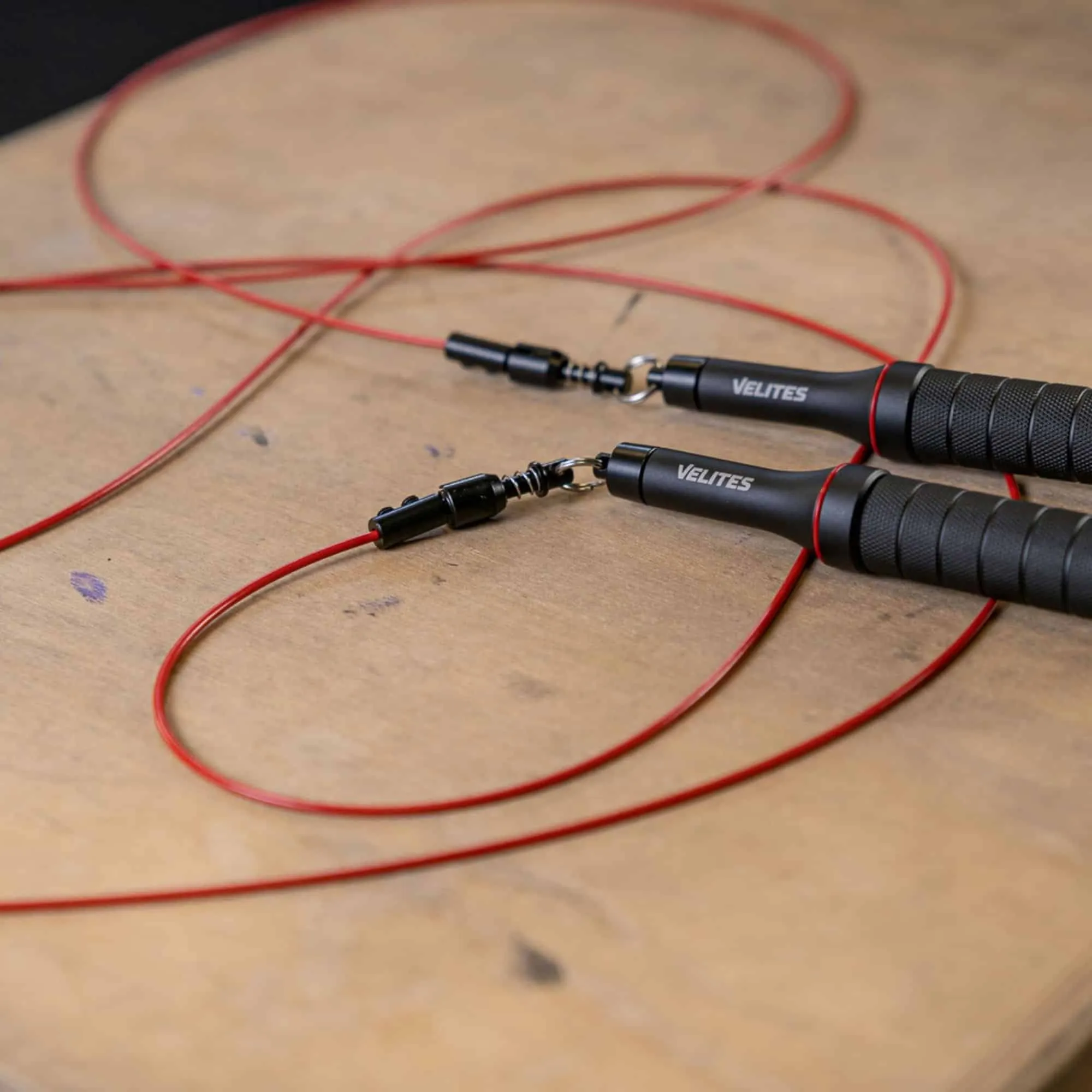 Earth 2.0 Jump Rope Zubehör-Set