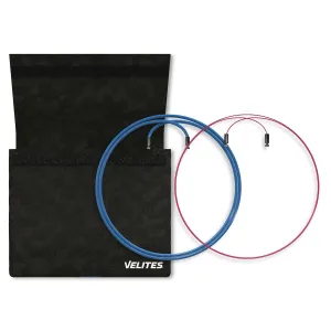 Earth 2.0 Jump Rope Zubehör-Set