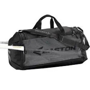 Easton E310D Player Duffle A159034