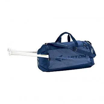 Easton E310D Player Duffle A159034