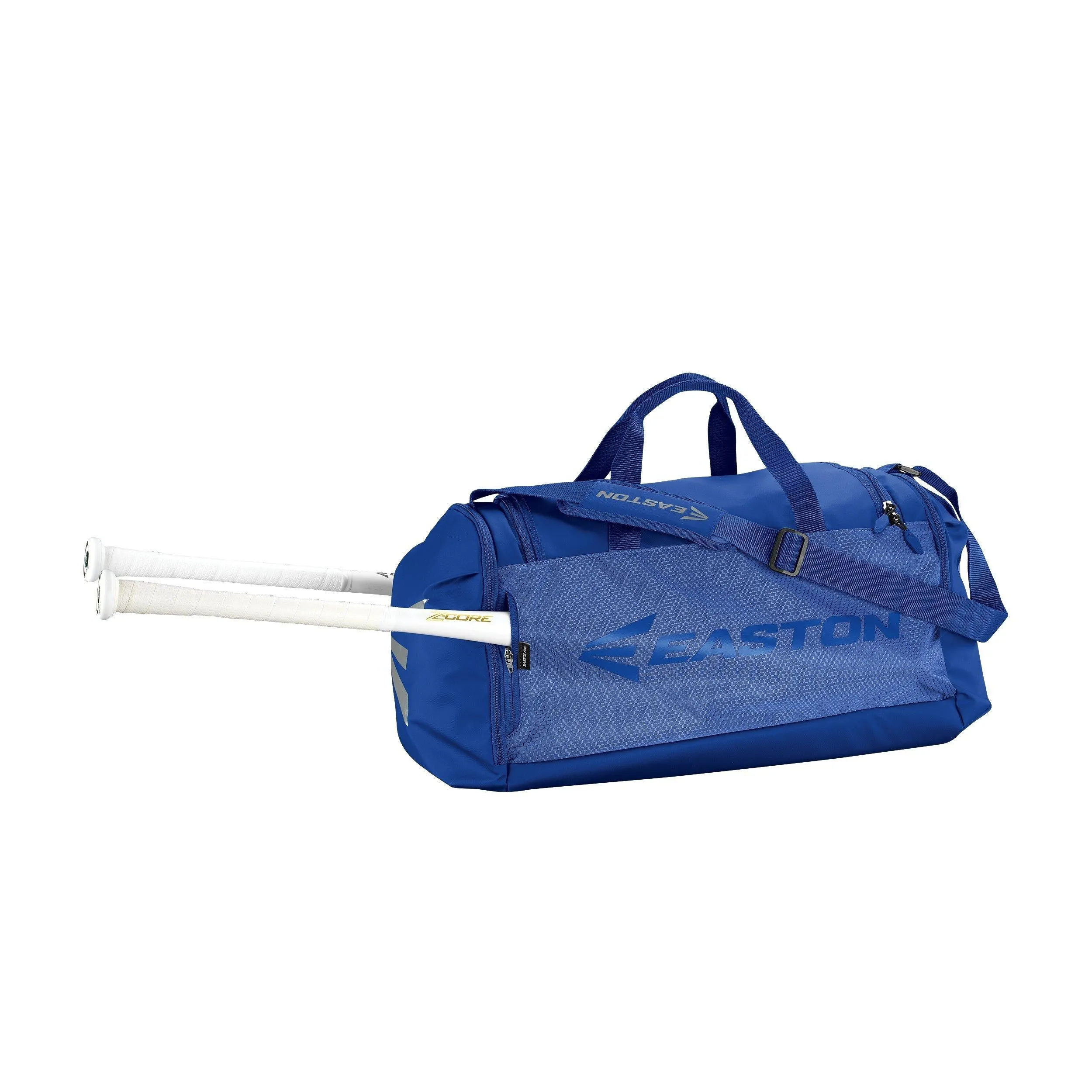 Easton E310D Player Duffle A159034