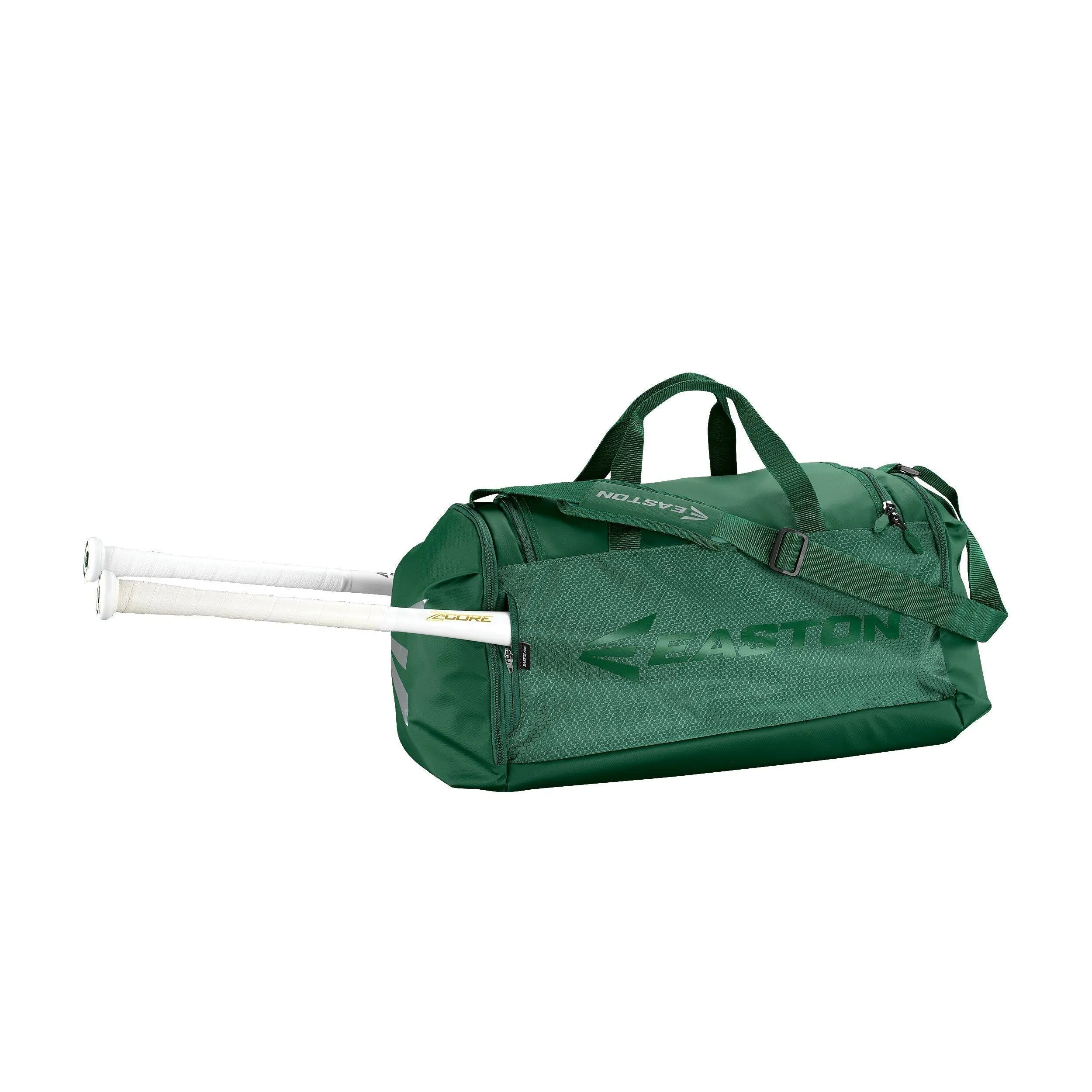Easton E310D Player Duffle A159034