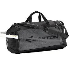 Easton E310D Player Duffle A159034