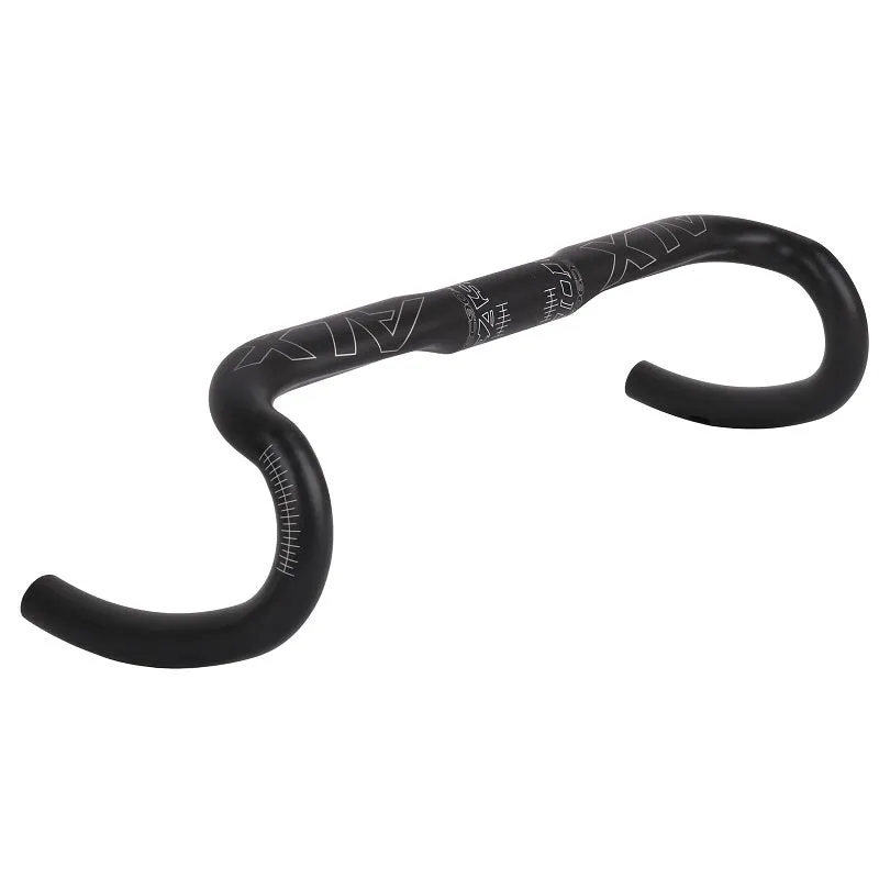 EASTON EC90 ALX Handlebar