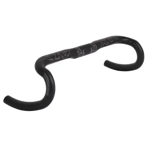 EASTON EC90 ALX Handlebar