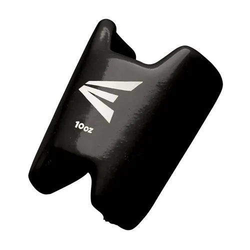 Easton Training Bat Weight