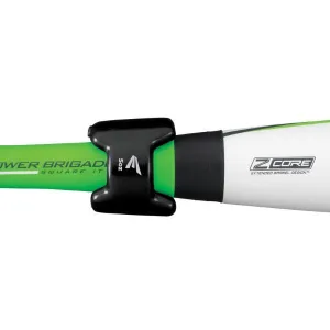 Easton Training Bat Weights