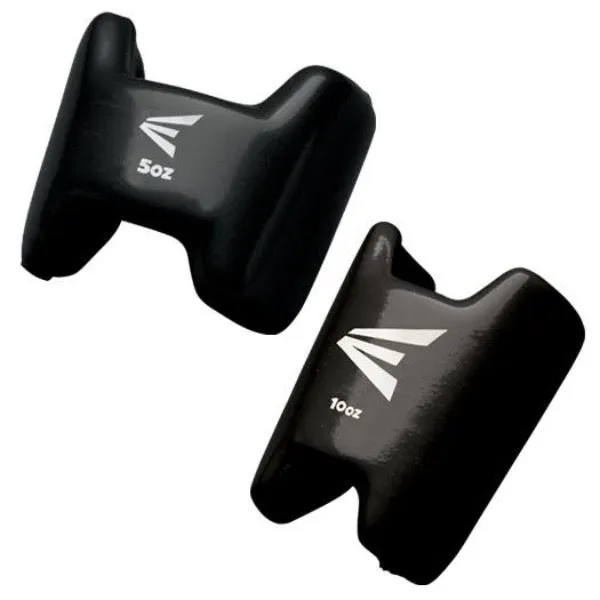 Easton Training Bat Weights