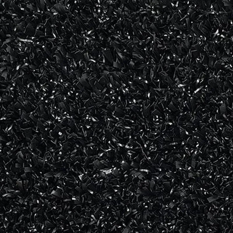 Ecore Athletic | FlexTurf Monster - 25mm